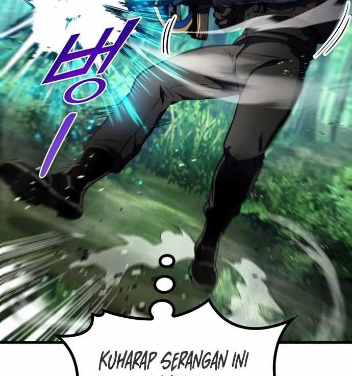 Kill The Dragon Chapter 19 - halaman 41