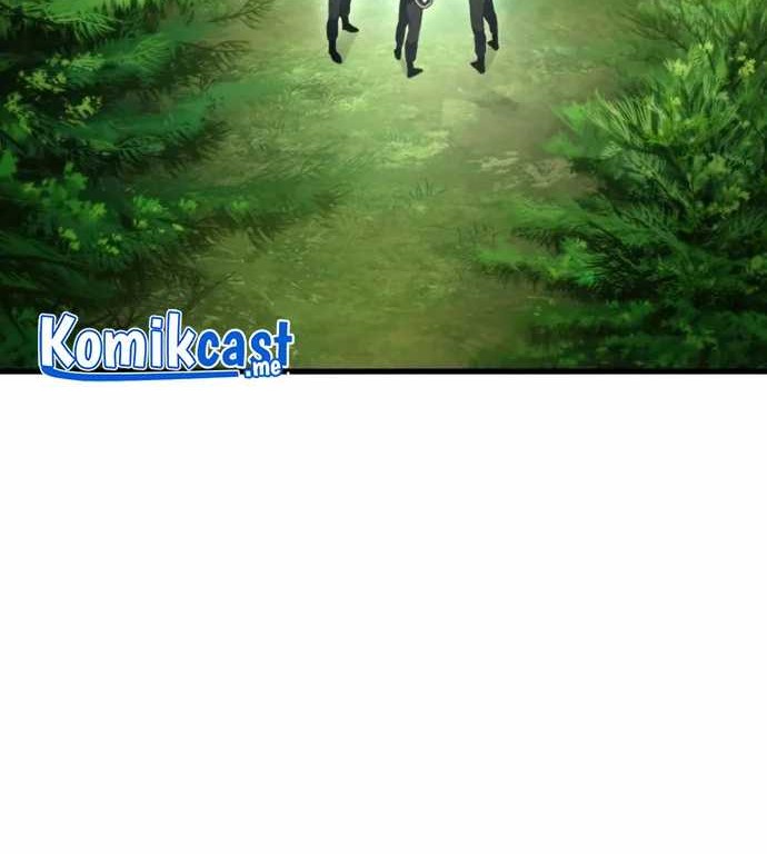 Kill The Dragon Chapter 19 - halaman 49
