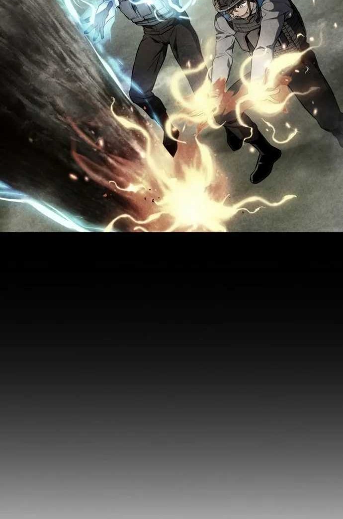 Kill The Dragon Chapter 19 - halaman 53