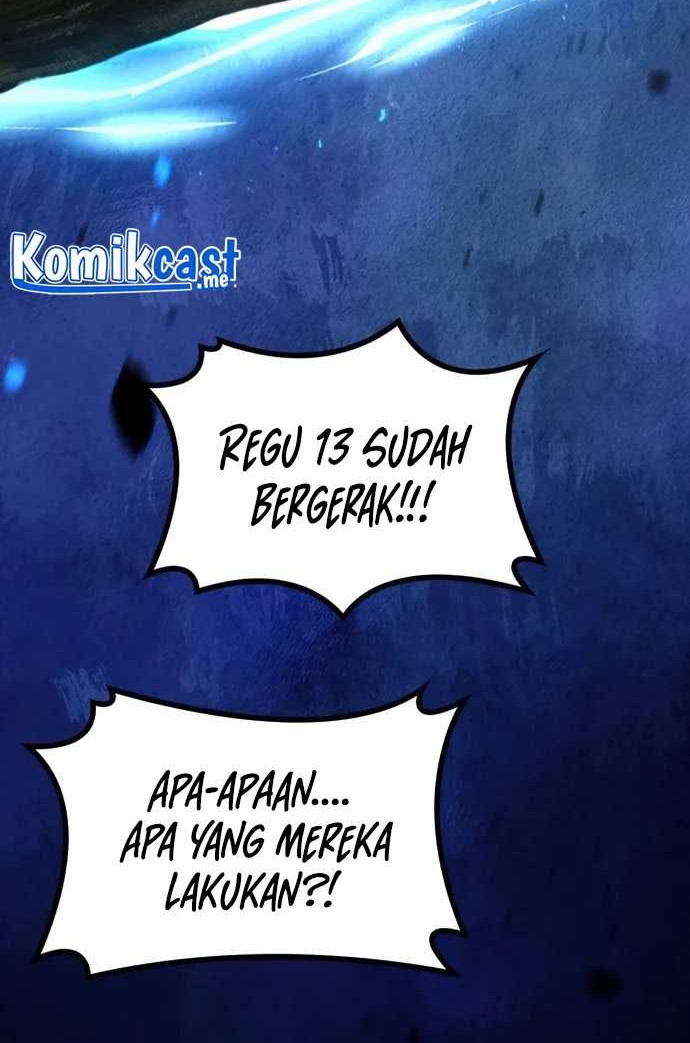 Kill The Dragon Chapter 19 - halaman 55