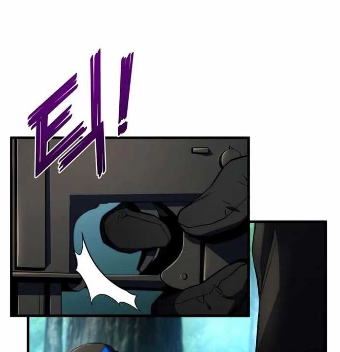 Kill The Dragon Chapter 19 - halaman 59