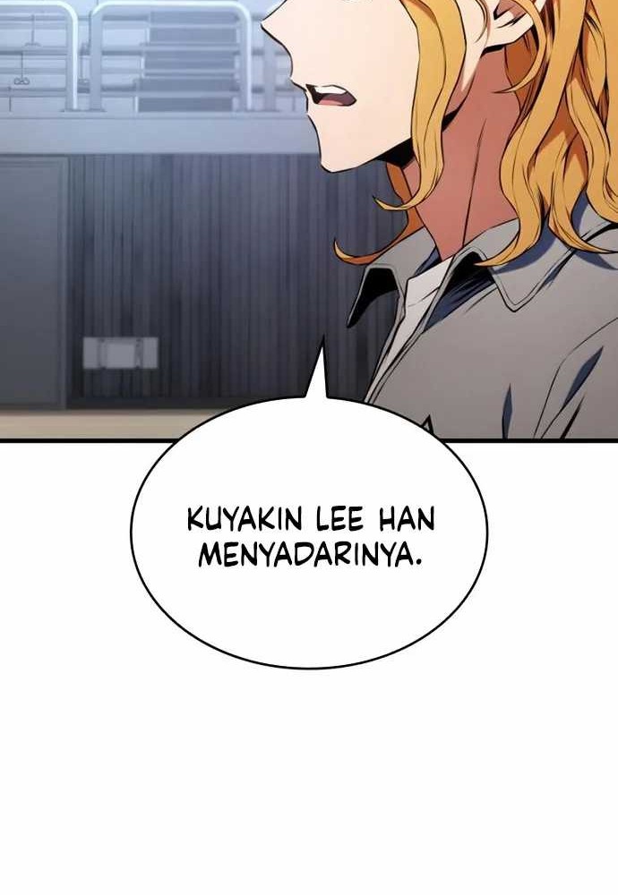 Kill The Dragon Chapter 19 - halaman 63