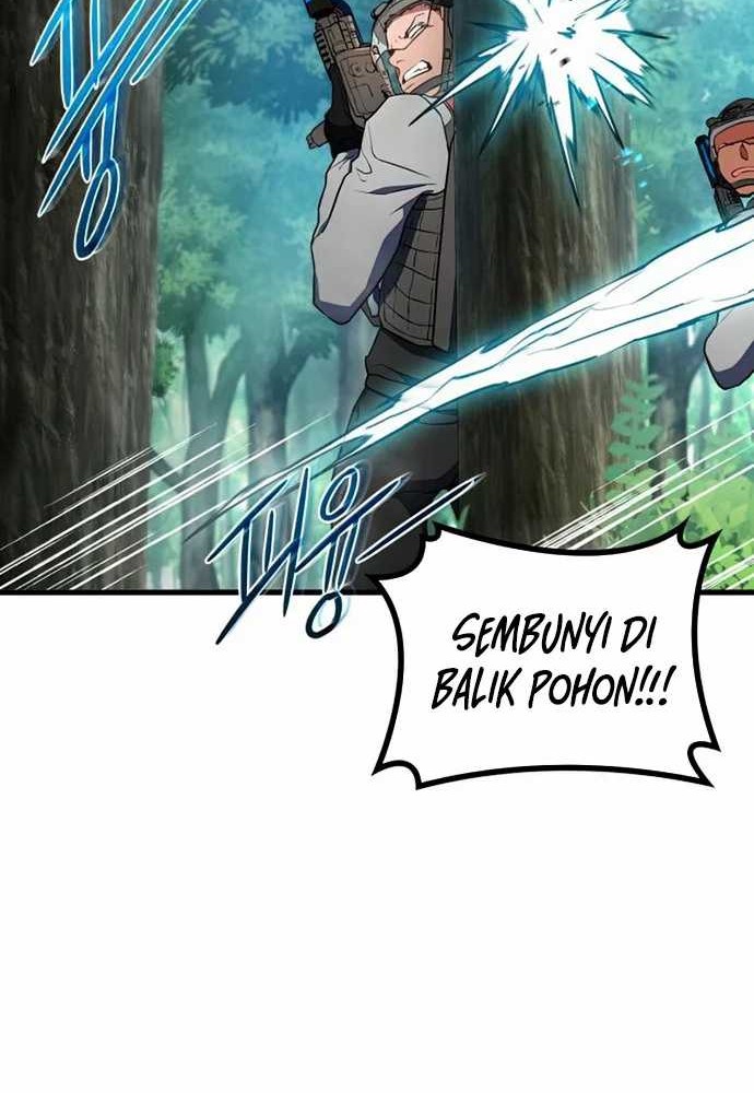 Kill The Dragon Chapter 19 - halaman 67