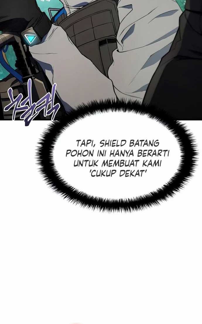 Kill The Dragon Chapter 19 - halaman 69