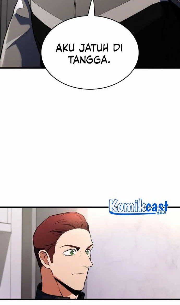 Kill The Dragon Chapter 19 - halaman 7
