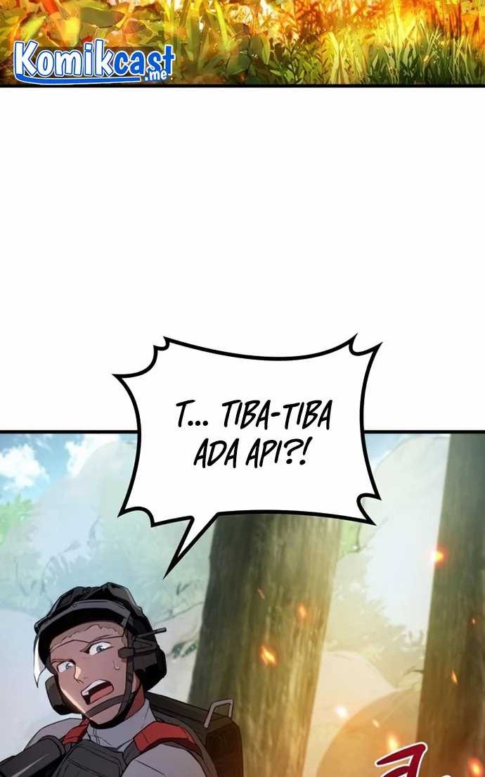 Kill The Dragon Chapter 19 - halaman 71
