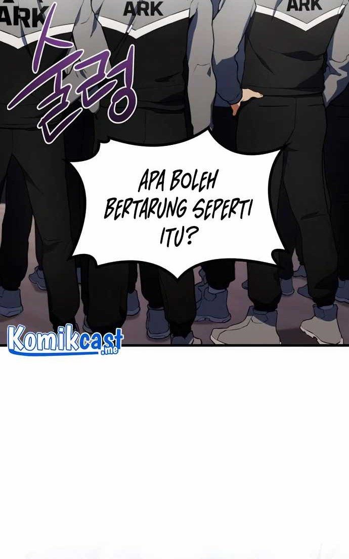Kill The Dragon Chapter 19 - halaman 73