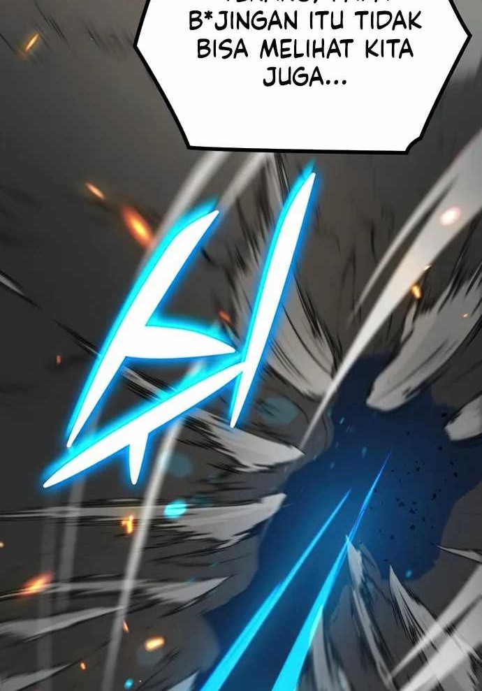 Kill The Dragon Chapter 19 - halaman 77