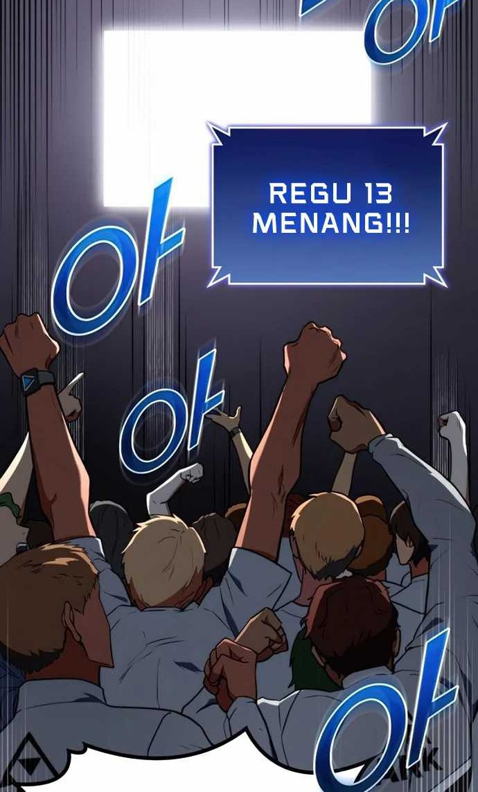 Kill The Dragon Chapter 19 - halaman 81