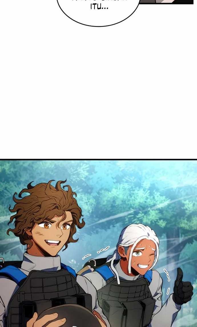 Kill The Dragon Chapter 19 - halaman 83