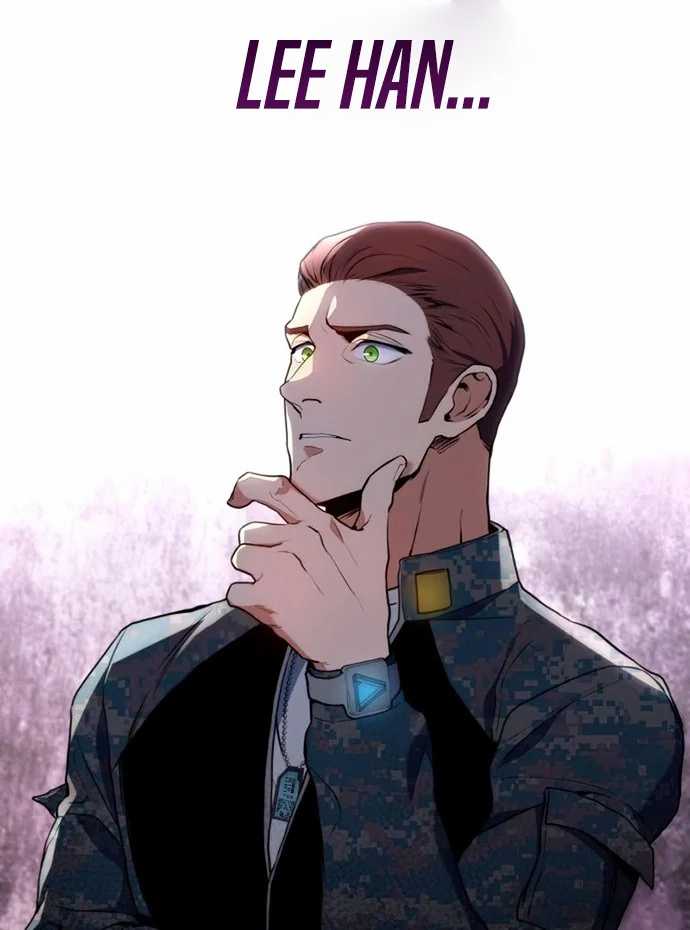 Kill The Dragon Chapter 19 - halaman 86