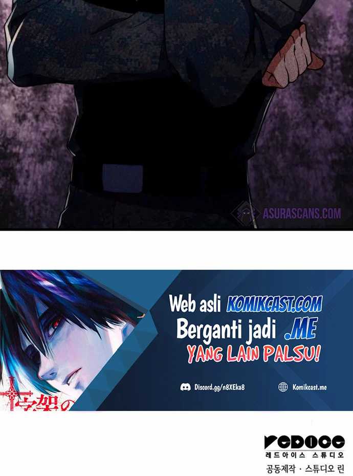 Kill The Dragon Chapter 19 - halaman 87