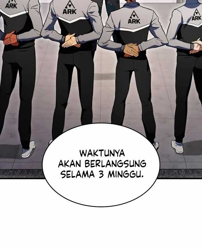 Kill The Dragon Chapter 19 - halaman 9