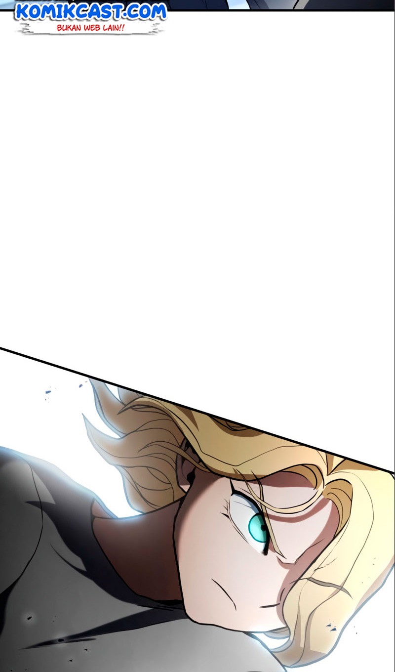 Kill The Dragon Chapter 2 - halaman 103