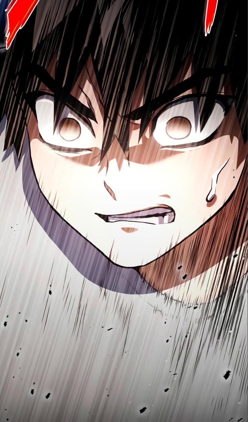 Kill The Dragon Chapter 2 - halaman 105