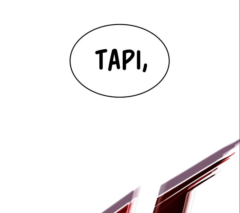 Kill The Dragon Chapter 2 - halaman 13