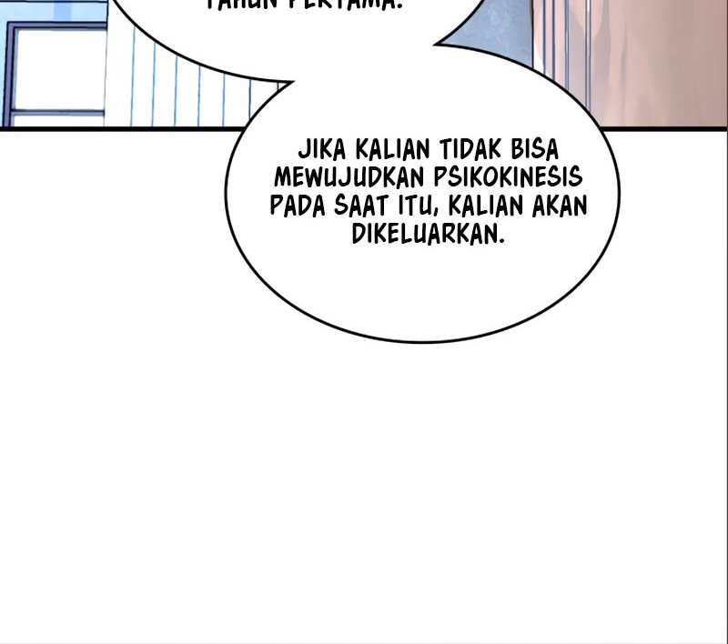 Kill The Dragon Chapter 2 - halaman 17