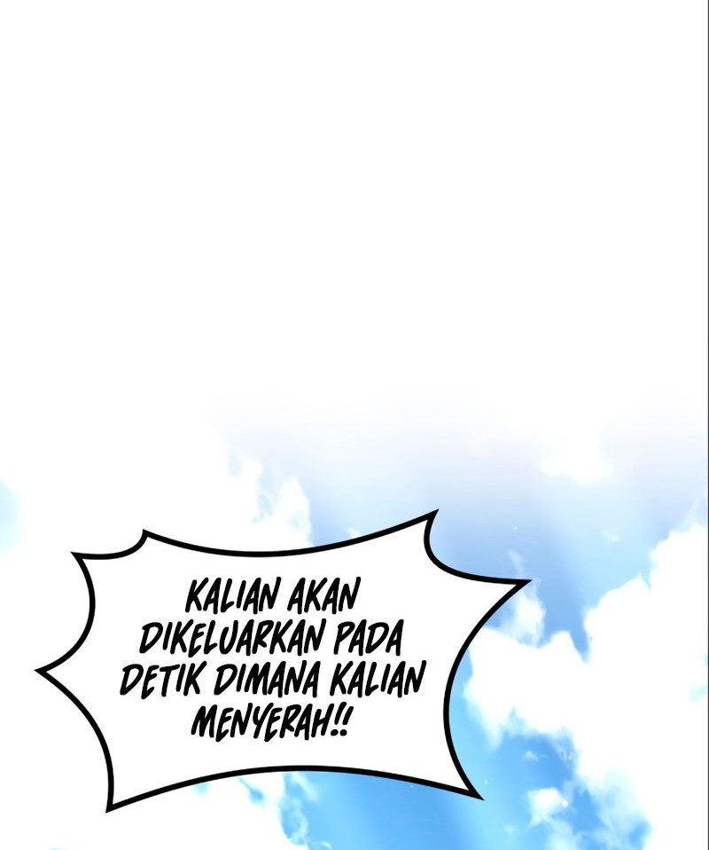 Kill The Dragon Chapter 2 - halaman 23