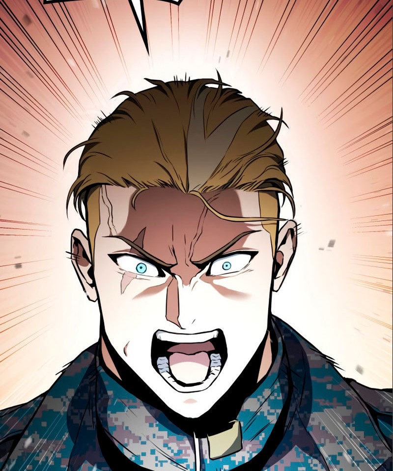 Kill The Dragon Chapter 2 - halaman 27
