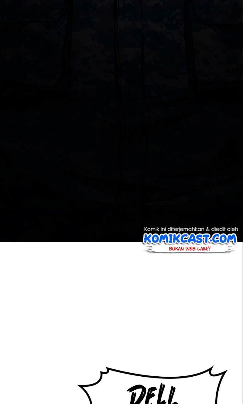 Kill The Dragon Chapter 2 - halaman 3