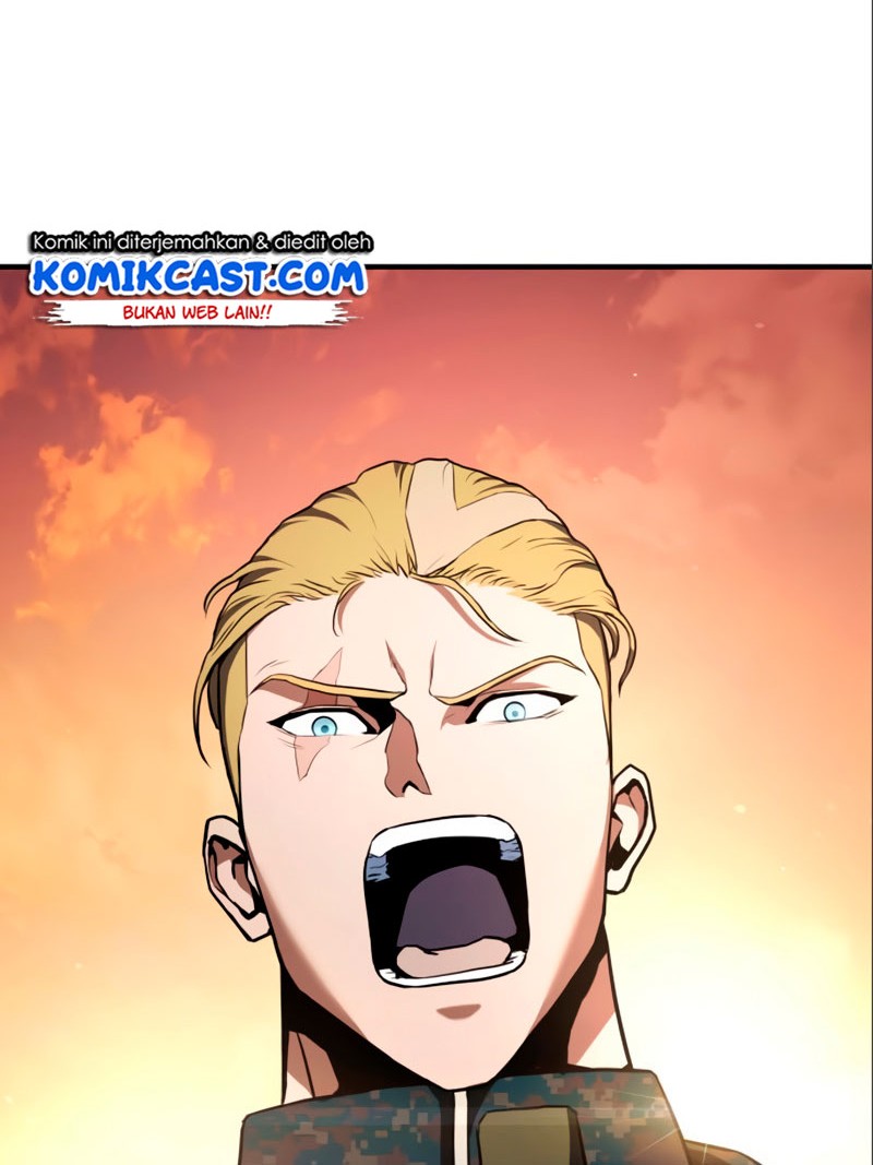 Kill The Dragon Chapter 2 - halaman 51