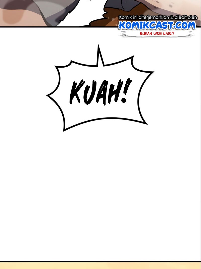 Kill The Dragon Chapter 2 - halaman 53