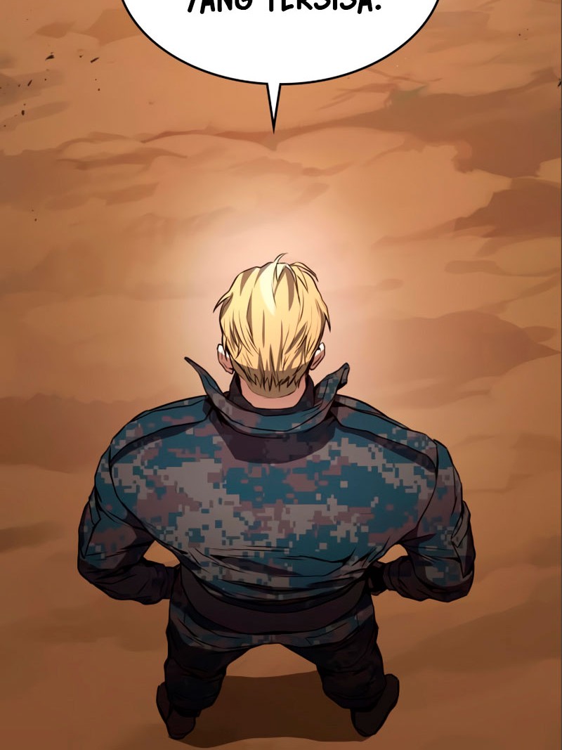 Kill The Dragon Chapter 2 - halaman 55