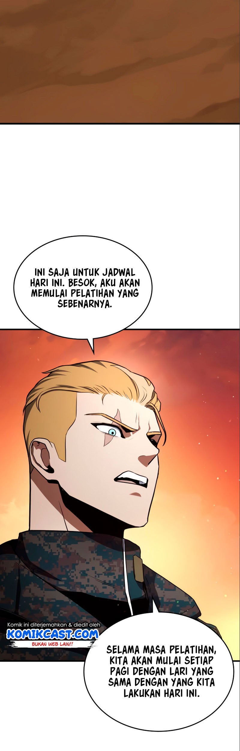 Kill The Dragon Chapter 2 - halaman 56