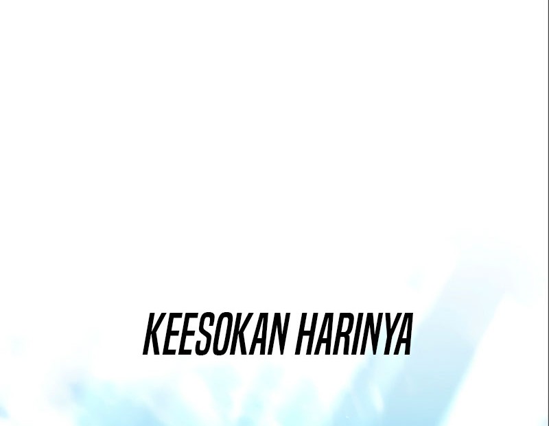 Kill The Dragon Chapter 2 - halaman 59
