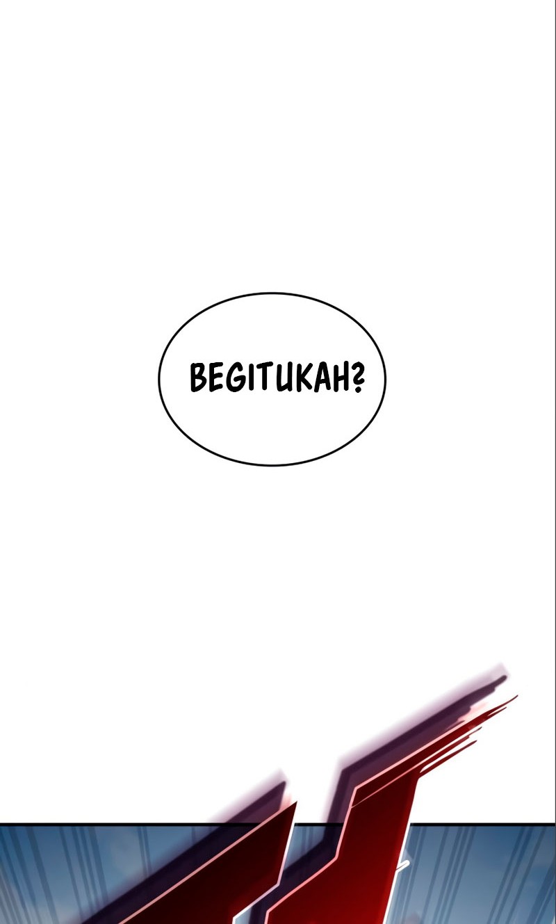 Kill The Dragon Chapter 2 - halaman 7