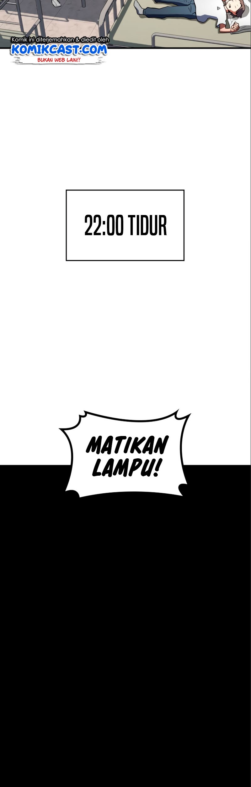 Kill The Dragon Chapter 2 - halaman 78