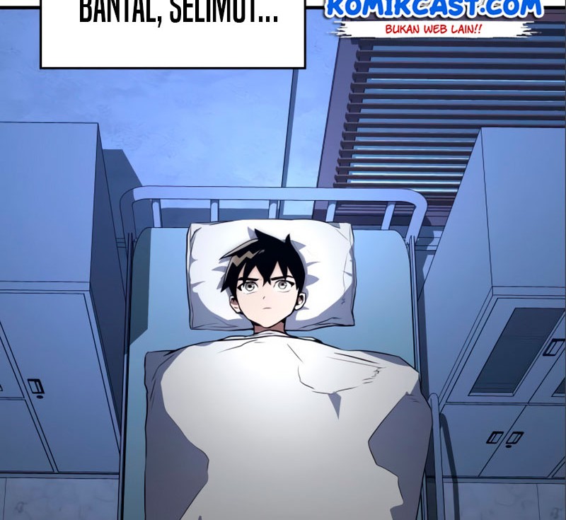 Kill The Dragon Chapter 2 - halaman 81
