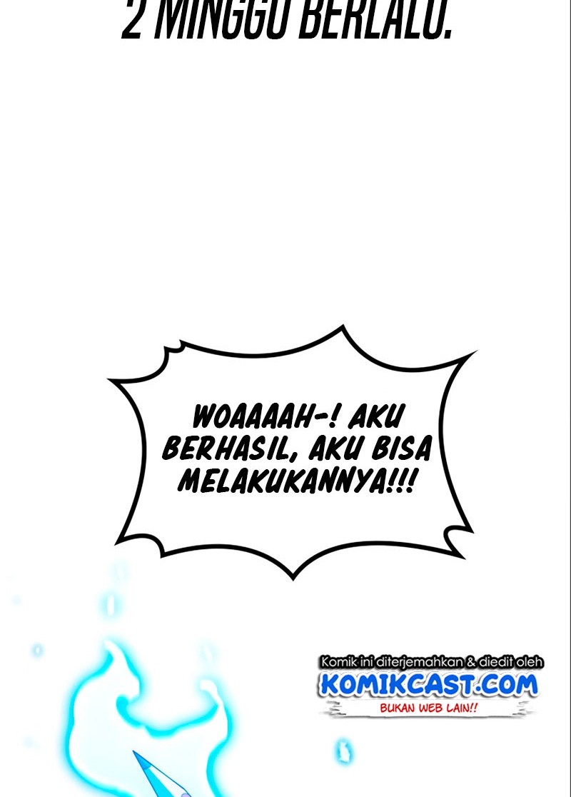 Kill The Dragon Chapter 2 - halaman 85