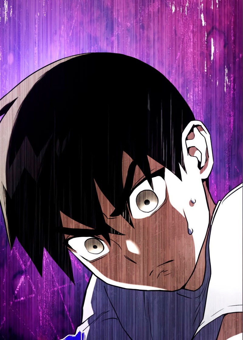Kill The Dragon Chapter 2 - halaman 89