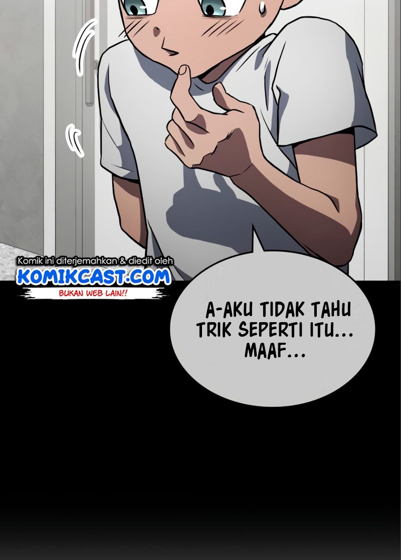 Kill The Dragon Chapter 2 - halaman 91