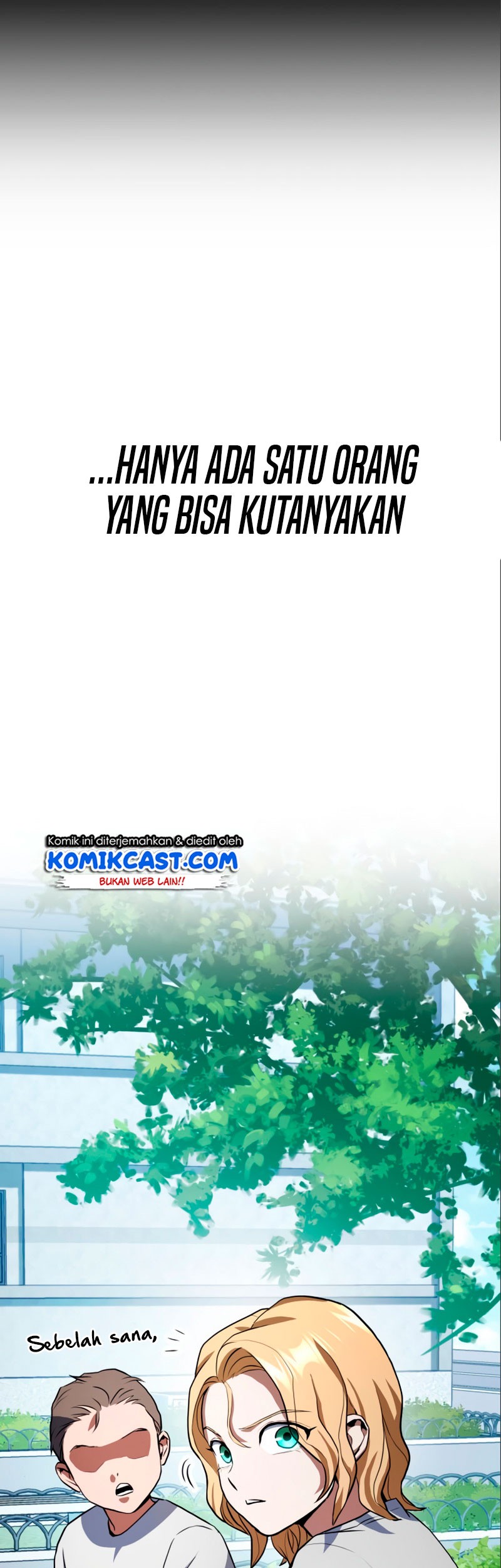 Kill The Dragon Chapter 2 - halaman 92