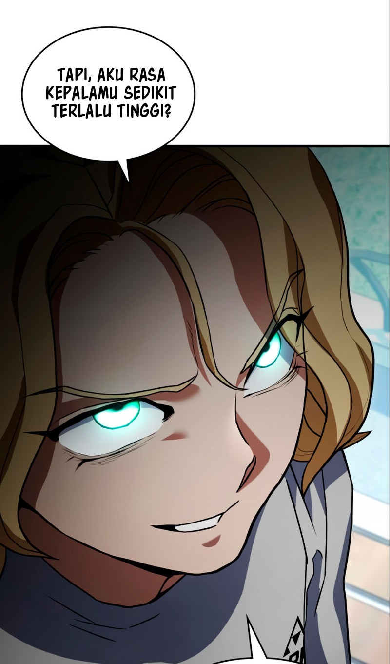Kill The Dragon Chapter 2 - halaman 97
