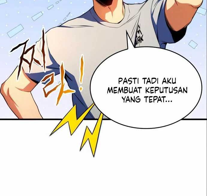 Kill The Dragon Chapter 20 - halaman 11