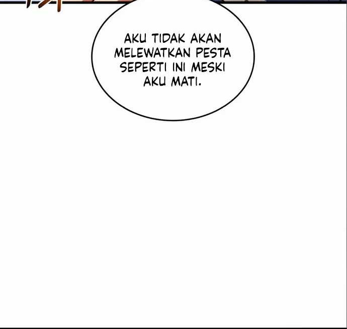 Kill The Dragon Chapter 20 - halaman 13