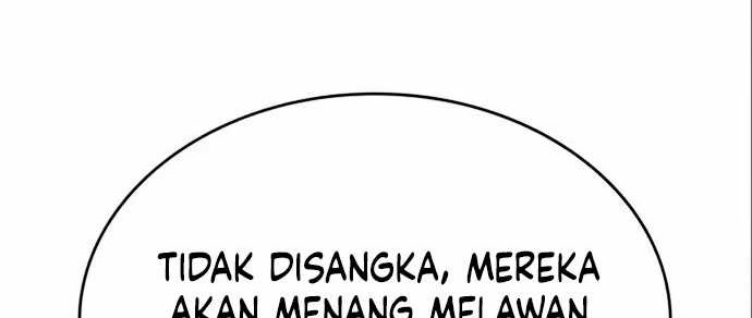 Kill The Dragon Chapter 20 - halaman 15