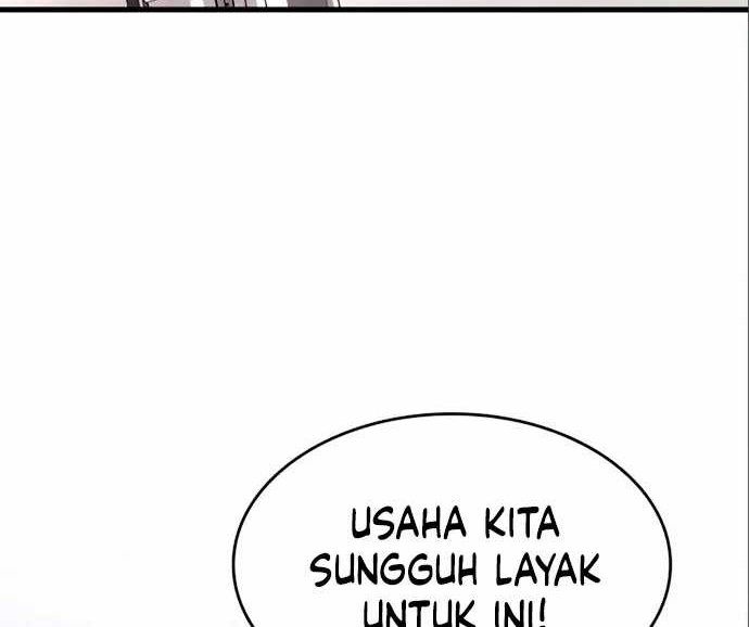Kill The Dragon Chapter 20 - halaman 3