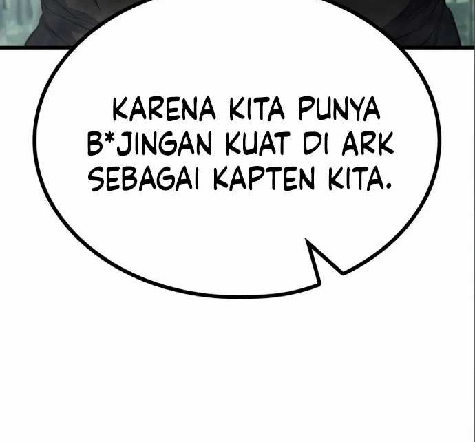 Kill The Dragon Chapter 20 - halaman 33