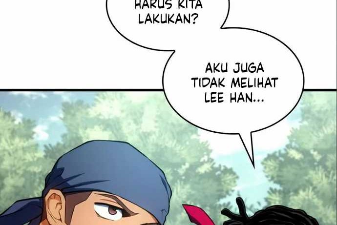 Kill The Dragon Chapter 20 - halaman 41