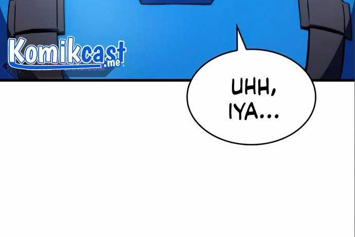 Kill The Dragon Chapter 20 - halaman 43