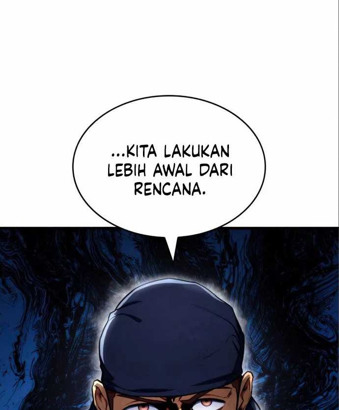 Kill The Dragon Chapter 20 - halaman 45