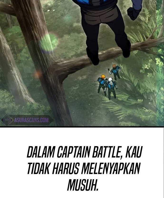 Kill The Dragon Chapter 20 - halaman 49