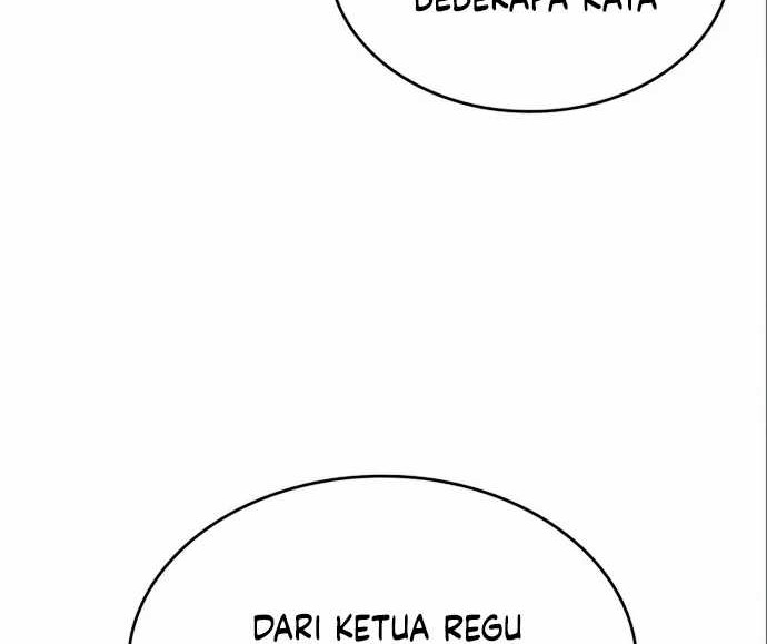 Kill The Dragon Chapter 20 - halaman 5