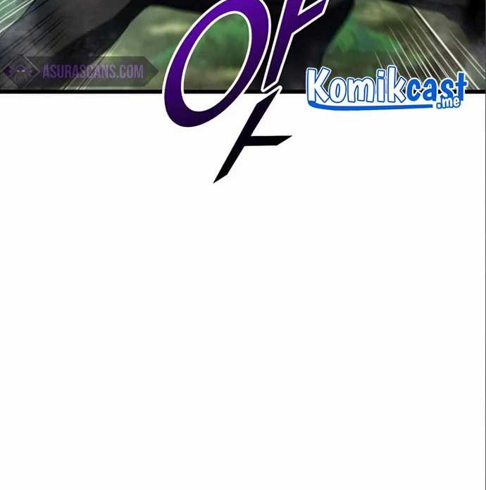 Kill The Dragon Chapter 20 - halaman 55