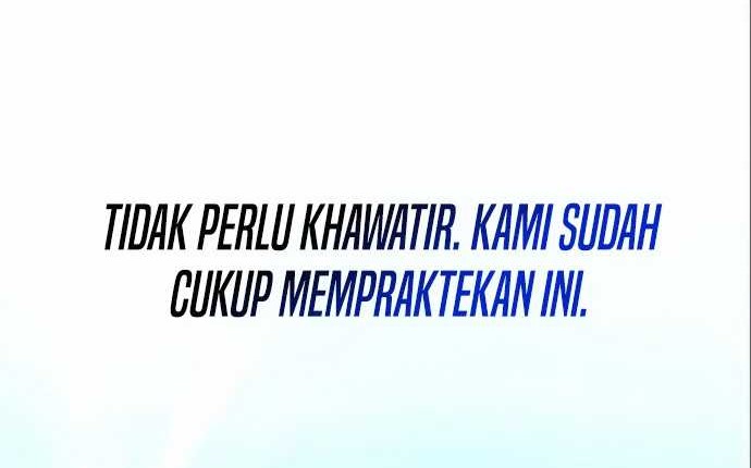 Kill The Dragon Chapter 20 - halaman 59