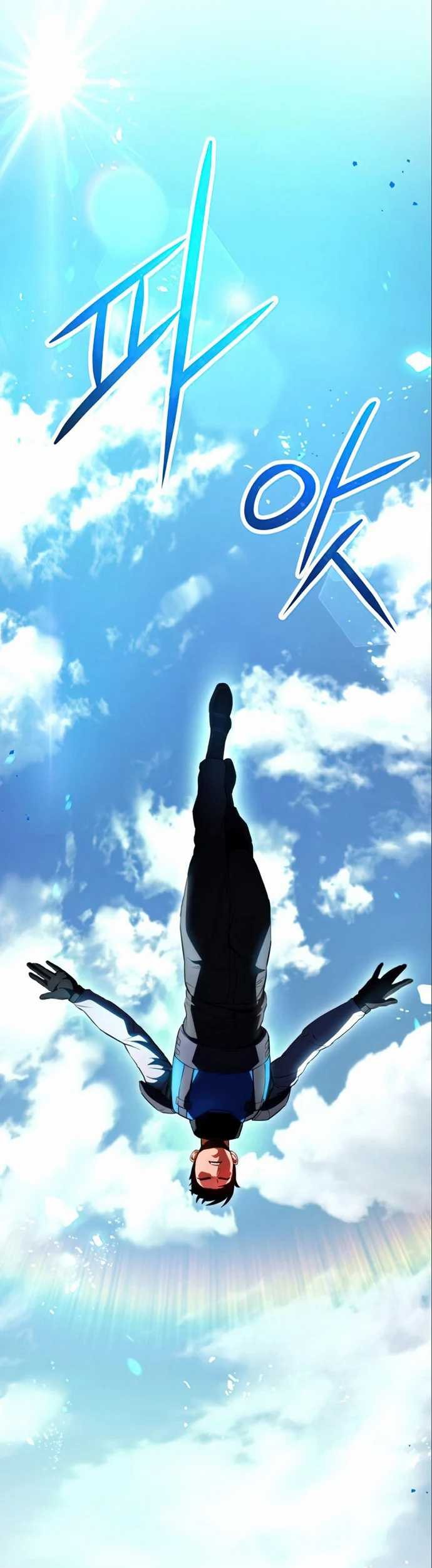 Kill The Dragon Chapter 20 - halaman 60